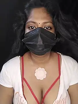 Snapshot of Ashwini_tam chatting on July 25, 4:04 pm Ashwini tam online show from July 25, 4:04 pm