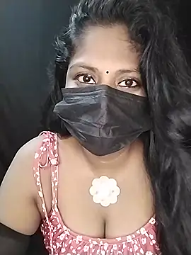 Snapshot of Ashwini_tam chatting on July 26, 5:31 pm Ashwini tam online show from July 26, 5:31 pm