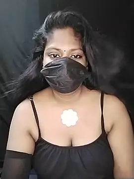 Snapshot of Ashwini_tam chatting on August 3, 4:33 pm Ashwini tam online show from August 3, 4:33 pm