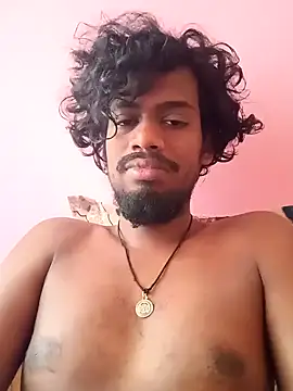 Laxxy BlrTamil online show from February 8, 7:45 am