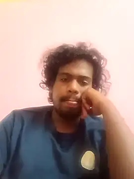 Laxxy BlrTamil online show from March 14, 2:11 pm