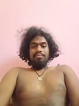 Snapshot of Laxxy_BlrTamil chatting on June 13, 6:39 pm Laxxy BlrTamil online show from June 13, 6:39 pm