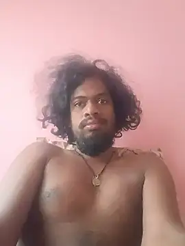 Snapshot of Laxxy_BlrTamil chatting on June 14, 5:53 am Laxxy BlrTamil online show from June 14, 5:53 am