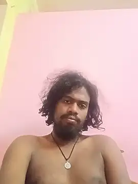 Snapshot of Laxxy_BlrTamil chatting on June 14, 6:10 pm Laxxy BlrTamil online show from June 14, 6:10 pm