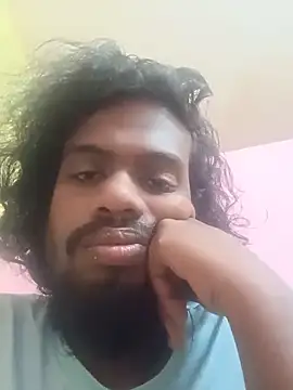 Snapshot of Laxxy_BlrTamil chatting on June 15, 6:32 pm Laxxy BlrTamil online show from June 15, 6:32 pm