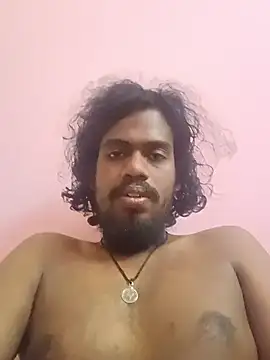 Snapshot of Laxxy_BlrTamil chatting on June 17, 7:48 pm Laxxy BlrTamil online show from June 17, 7:48 pm