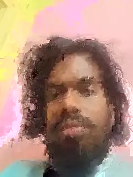 Snapshot of Laxxy_BlrTamil chatting on June 18, 7:51 pm Laxxy BlrTamil online show from June 18, 7:51 pm