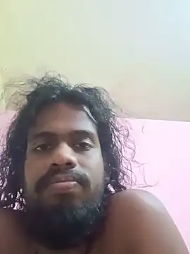 Snapshot of Laxxy_BlrTamil chatting on June 19, 6:23 pm Laxxy BlrTamil online show from June 19, 6:23 pm