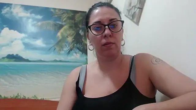 jollene online show from October 28, 2:09 pm