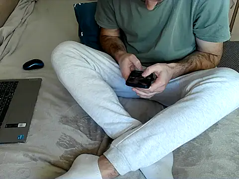 bul boy online show from February 24, 11:52 am