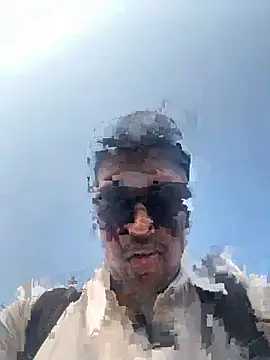 IndianguyinUK online show from November 28, 9:56 am