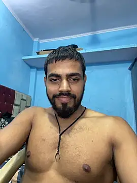 Snapshot of fireboyyyyy chatting on September 12, 10:59 am fireboyyyyy online show from September 12, 10:59 am