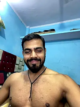 fireboyyyyy online show from September 14, 6:40 pm