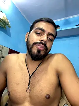 fireboyyyyy online show from September 15, 10:48 am