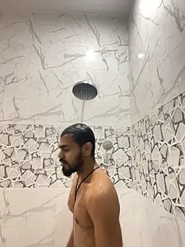 fireboyyyyy online show from September 16, 6:58 am