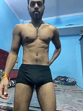 fireboyyyyy online show from September 19, 11:22 am