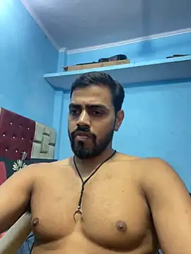 Snapshot of fireboyyyyy chatting on September 23, 8:23 pm fireboyyyyy online show from September 23, 8:23 pm