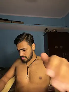 Snapshot of fireboyyyyy chatting on October 6, 1:25 am fireboyyyyy online show from October 6, 1:25 am