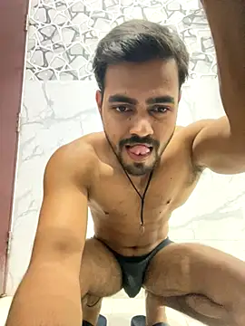 Snapshot of fireboyyyyy chatting on October 24, 2:30 am fireboyyyyy online show from October 24, 2:30 am