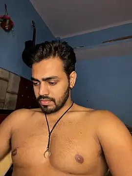 Snapshot of fireboyyyyy chatting on October 29, 11:56 am fireboyyyyy online show from October 29, 11:56 am