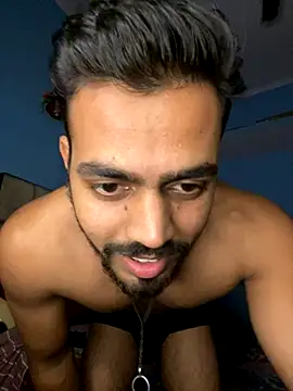 Snapshot of fireboyyyyy chatting on November 7, 7:36 pm fireboyyyyy online show from November 7, 7:36 pm