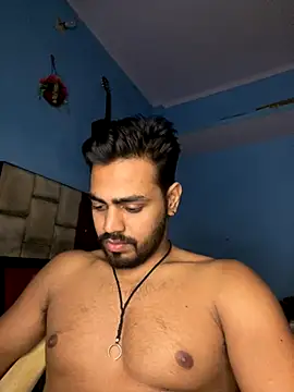 Snapshot of fireboyyyyy chatting on November 8, 8:29 pm fireboyyyyy online show from November 8, 8:29 pm