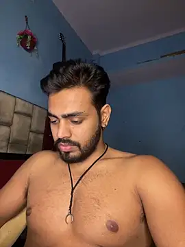 Snapshot of fireboyyyyy chatting on November 11, 11:27 pm fireboyyyyy online show from November 11, 11:27 pm