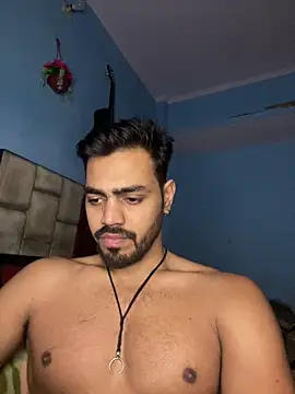 fireboyyyyy online show from December 18, 12:17 am