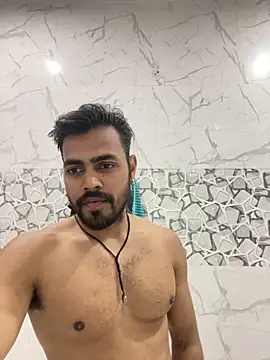 fireboyyyyy online show from February 20, 2:28 pm