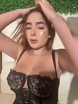 Amy ruizz online show from November 13, 9:52 am