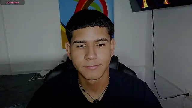 juanacock 1 online show from February 9, 4:05 am