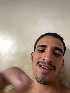 Snapshot of ikaro21 chatting on September 11, 2:50 pm ikaro21 online show from September 11, 2:50 pm