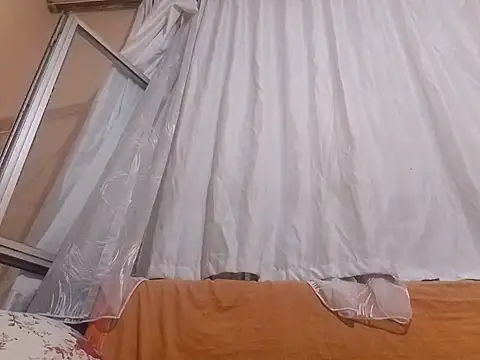 nihattttttttttttttt online show from September 14, 5:34 pm