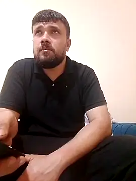 nihattttttttttttttt online show from September 22, 9:28 pm