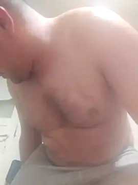 nihattttttttttttttt online show from November 13, 7:57 pm