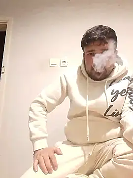 Snapshot of nihattttttttttttttt chatting on January 17, 9:29 pm nihattttttttttttttt online show from January 17, 9:29 pm