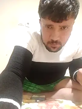 Snapshot of nihattttttttttttttt chatting on January 18, 8:23 pm nihattttttttttttttt online show from January 18, 8:23 pm