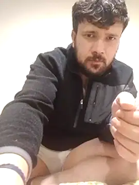 Snapshot of nihattttttttttttttt chatting on February 2, 9:13 pm nihattttttttttttttt online show from February 2, 9:13 pm