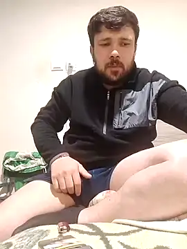 Snapshot of nihattttttttttttttt chatting on February 3, 8:58 pm nihattttttttttttttt online show from February 3, 8:58 pm