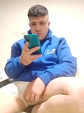 Snapshot of nihattttttttttttttt chatting on February 4, 2:56 pm nihattttttttttttttt online show from February 4, 2:56 pm