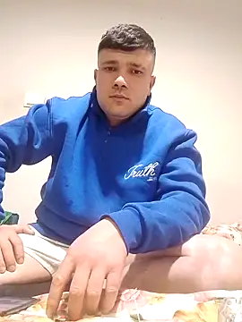 Snapshot of nihattttttttttttttt chatting on February 5, 4:11 pm nihattttttttttttttt online show from February 5, 4:11 pm