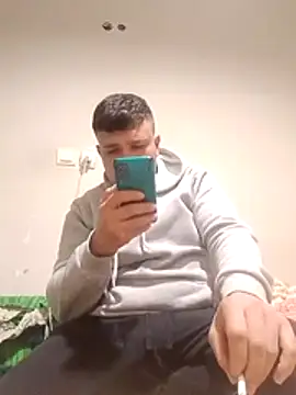 Snapshot of nihattttttttttttttt chatting on February 7, 9:18 pm nihattttttttttttttt online show from February 7, 9:18 pm