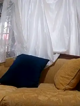 Snapshot of nihattttttttttttttt chatting on February 8, 11:02 am nihattttttttttttttt online show from February 8, 11:02 am