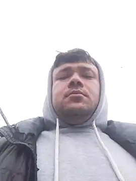 Snapshot of nihattttttttttttttt chatting on February 10, 9:24 am nihattttttttttttttt online show from February 10, 9:24 am