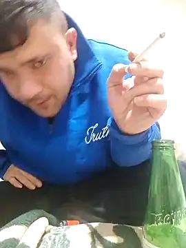 Snapshot of nihattttttttttttttt chatting on February 12, 9:37 am nihattttttttttttttt online show from February 12, 9:37 am