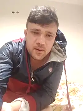 Snapshot of nihattttttttttttttt chatting on February 12, 9:43 pm nihattttttttttttttt online show from February 12, 9:43 pm