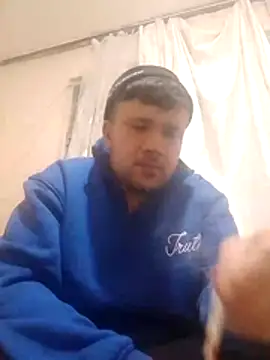 Snapshot of nihattttttttttttttt chatting on February 13, 4:58 pm nihattttttttttttttt online show from February 13, 4:58 pm