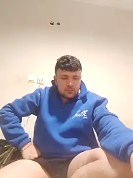 Snapshot of nihattttttttttttttt chatting on February 15, 11:19 am nihattttttttttttttt online show from February 15, 11:19 am