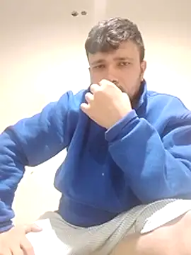 Snapshot of nihattttttttttttttt chatting on March 4, 5:52 pm nihattttttttttttttt online show from March 4, 5:52 pm