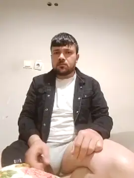 Snapshot of nihattttttttttttttt chatting on March 7, 9:12 pm nihattttttttttttttt online show from March 7, 9:12 pm